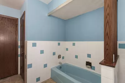W8496  Long Rd, Shields, WI 53098 - Photo 25