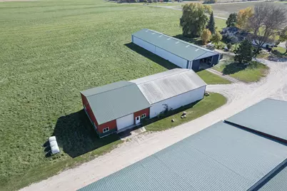 W8496  Long Rd, Shields, WI 53098 - Photo 39