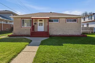 4901 W Howard Ave, Milwaukee, WI 53220 - Photo 1