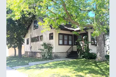 4953 N 126th St, Butler, WI 53007 - Photo 1