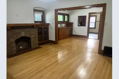 4953 N 126th St, Butler, WI 53007 - Photo 3