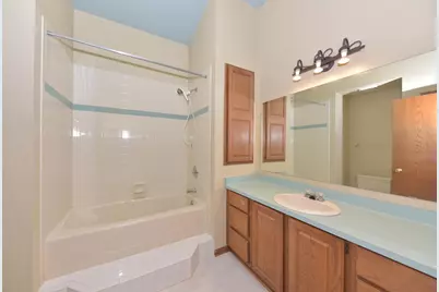 N53W14231  Invery Dr, Menomonee Falls, WI 53051 - Photo 25