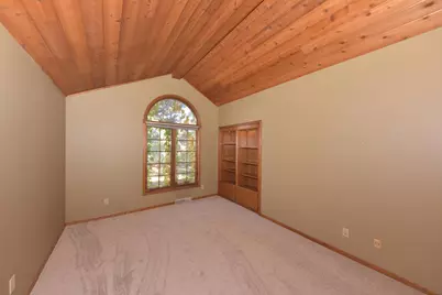 N53W14231  Invery Dr, Menomonee Falls, WI 53051 - Photo 17