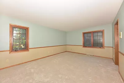 N53W14231  Invery Dr, Menomonee Falls, WI 53051 - Photo 19