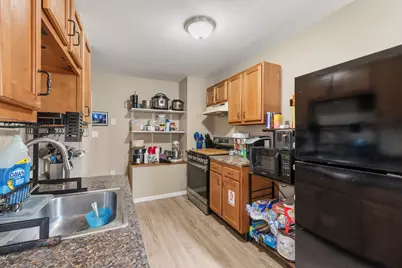 4719 W Fond Du Lac Ave, Milwaukee, WI 53216 - Photo 5