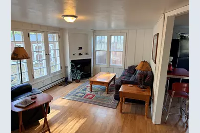 W13176  Pural Ln, Silver Cliff, WI 54104 - Photo 3