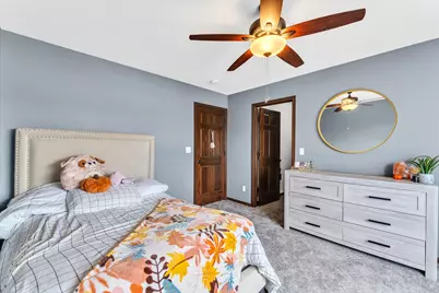 W275N342  Arrowhead Trl, Pewaukee, WI 53188 - Photo 49