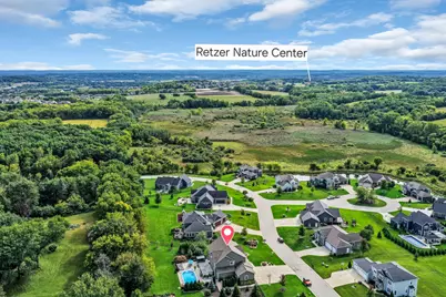W275N342  Arrowhead Trl, Pewaukee, WI 53188 - Photo 83