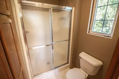 402  Cedar Valley Rd, Fredonia, WI 53021 - Photo 17