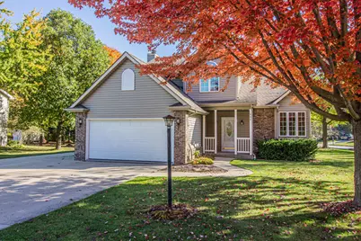 402  Cedar Valley Rd, Fredonia, WI 53021 - Photo 43