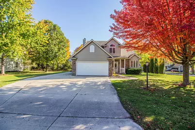 402  Cedar Valley Rd, Fredonia, WI 53021 - Photo 89