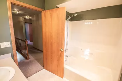 402  Cedar Valley Rd, Fredonia, WI 53021 - Photo 41