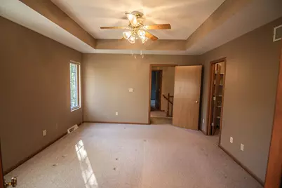 402  Cedar Valley Rd, Fredonia, WI 53021 - Photo 31