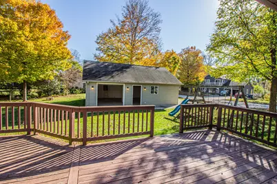 402  Cedar Valley Rd, Fredonia, WI 53021 - Photo 71