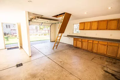 402  Cedar Valley Rd, Fredonia, WI 53021 - Photo 21