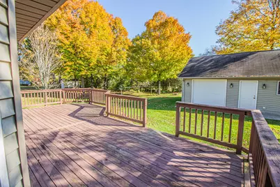 402  Cedar Valley Rd, Fredonia, WI 53021 - Photo 19