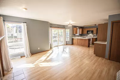 402  Cedar Valley Rd, Fredonia, WI 53021 - Photo 51