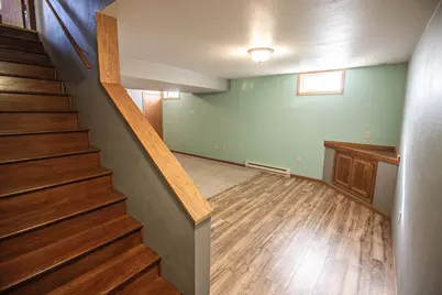 402  Cedar Valley Rd, Fredonia, WI 53021 - Photo 87