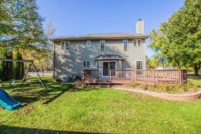 402  Cedar Valley Rd, Fredonia, WI 53021 - Photo 91