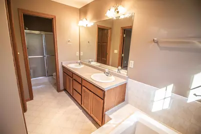 402  Cedar Valley Rd, Fredonia, WI 53021 - Photo 33