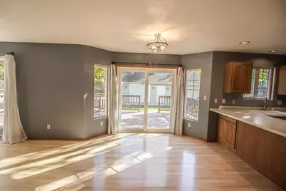 402  Cedar Valley Rd, Fredonia, WI 53021 - Photo 53