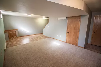 402  Cedar Valley Rd, Fredonia, WI 53021 - Photo 61