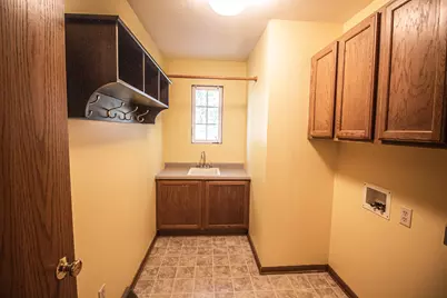 402  Cedar Valley Rd, Fredonia, WI 53021 - Photo 85