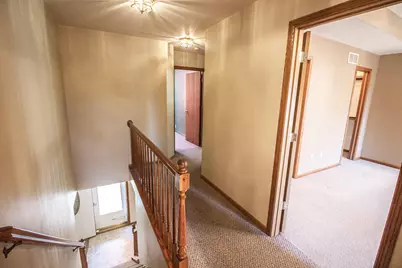 402  Cedar Valley Rd, Fredonia, WI 53021 - Photo 67