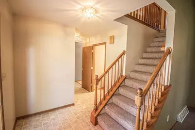 402  Cedar Valley Rd, Fredonia, WI 53021 - Photo 59