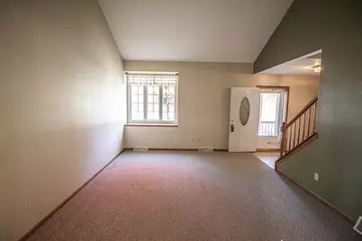 402  Cedar Valley Rd, Fredonia, WI 53021 - Photo 79