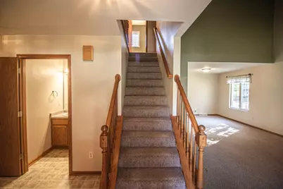 402  Cedar Valley Rd, Fredonia, WI 53021 - Photo 83
