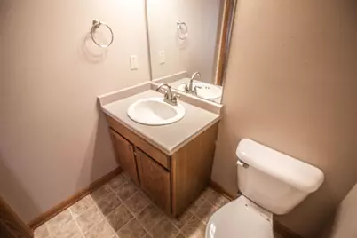 402  Cedar Valley Rd, Fredonia, WI 53021 - Photo 81