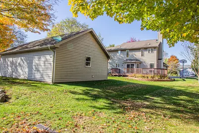 402  Cedar Valley Rd, Fredonia, WI 53021 - Photo 47