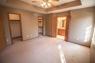 402  Cedar Valley Rd, Fredonia, WI 53021 - Photo 63