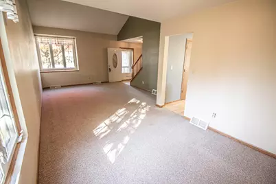 402  Cedar Valley Rd, Fredonia, WI 53021 - Photo 57