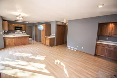 402  Cedar Valley Rd, Fredonia, WI 53021 - Photo 77