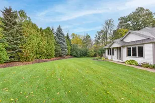N161W18878 Heather Lynn Cir, Jackson, WI 53037 - Photo 37