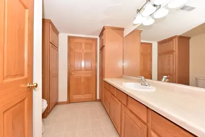 N161W18878  Heather Lynn Cir, Jackson, WI 53037 - Photo 33
