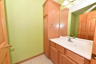 N161W18878 Heather Lynn Cir, Jackson, WI 53037 - Photo 23