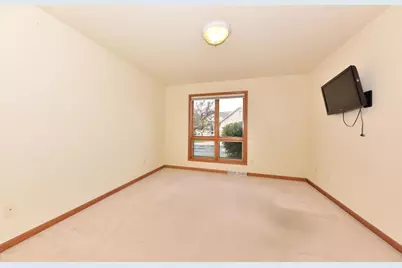 N161W18878  Heather Lynn Cir, Jackson, WI 53037 - Photo 25
