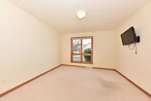 N161W18878 Heather Lynn Cir, Jackson, WI 53037 - Photo 25