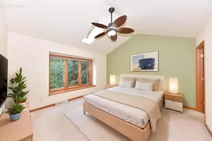 N161W18878 Heather Lynn Cir, Jackson, WI 53037 - Photo 17