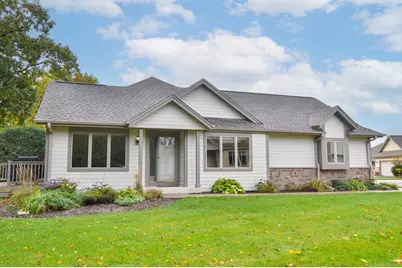N161W18878  Heather Lynn Cir, Jackson, WI 53037 - Photo 3