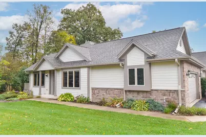 N161W18878  Heather Lynn Cir, Jackson, WI 53037 - Photo 39