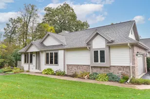 N161W18878 Heather Lynn Cir, Jackson, WI 53037 - Photo 39