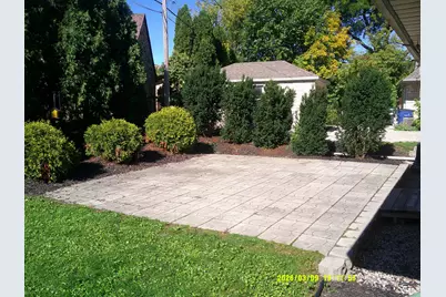221 N Story Pkwy, Milwaukee, WI 53208 - Photo 3