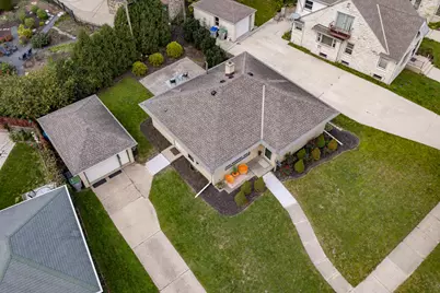 221 N Story Pkwy, Milwaukee, WI 53208 - Photo 53