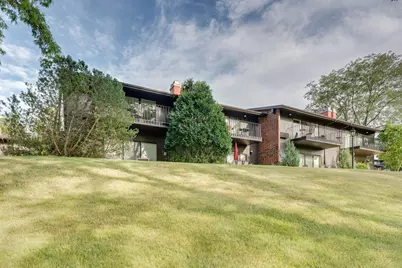34  Lausanne Ct #2, Geneva, WI 53147 - Photo 29
