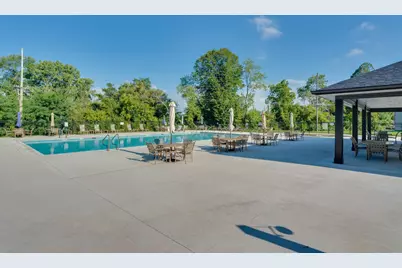 34  Lausanne Ct #2, Geneva, WI 53147 - Photo 33