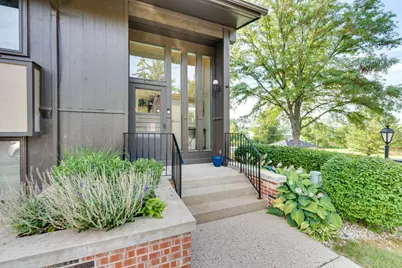 34  Lausanne Ct #2, Geneva, WI 53147 - Photo 25